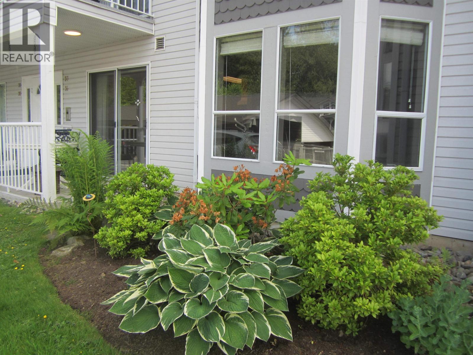 31 12296 224th Street, Maple Ridge, British Columbia  V2X 0M3 - Photo 6 - R3009632