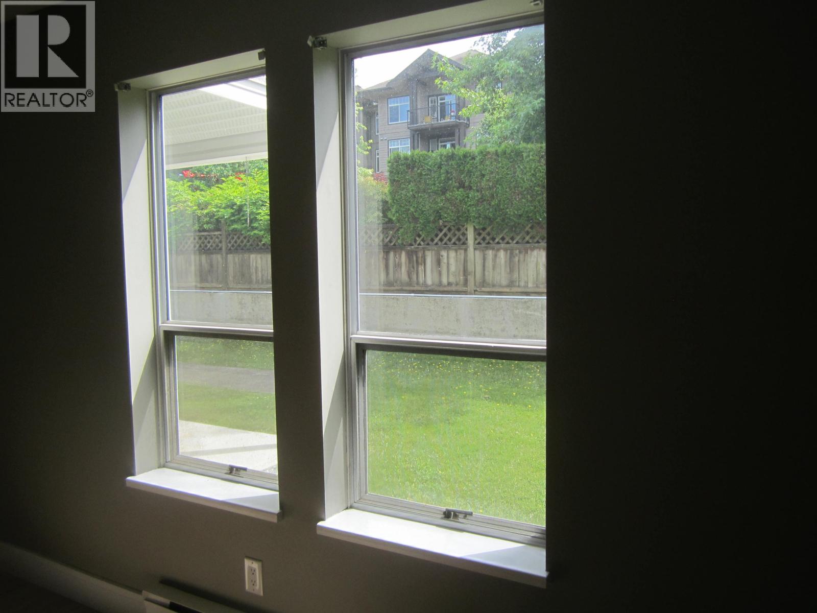 31 12296 224th Street, Maple Ridge, British Columbia  V2X 0M3 - Photo 16 - R3009632