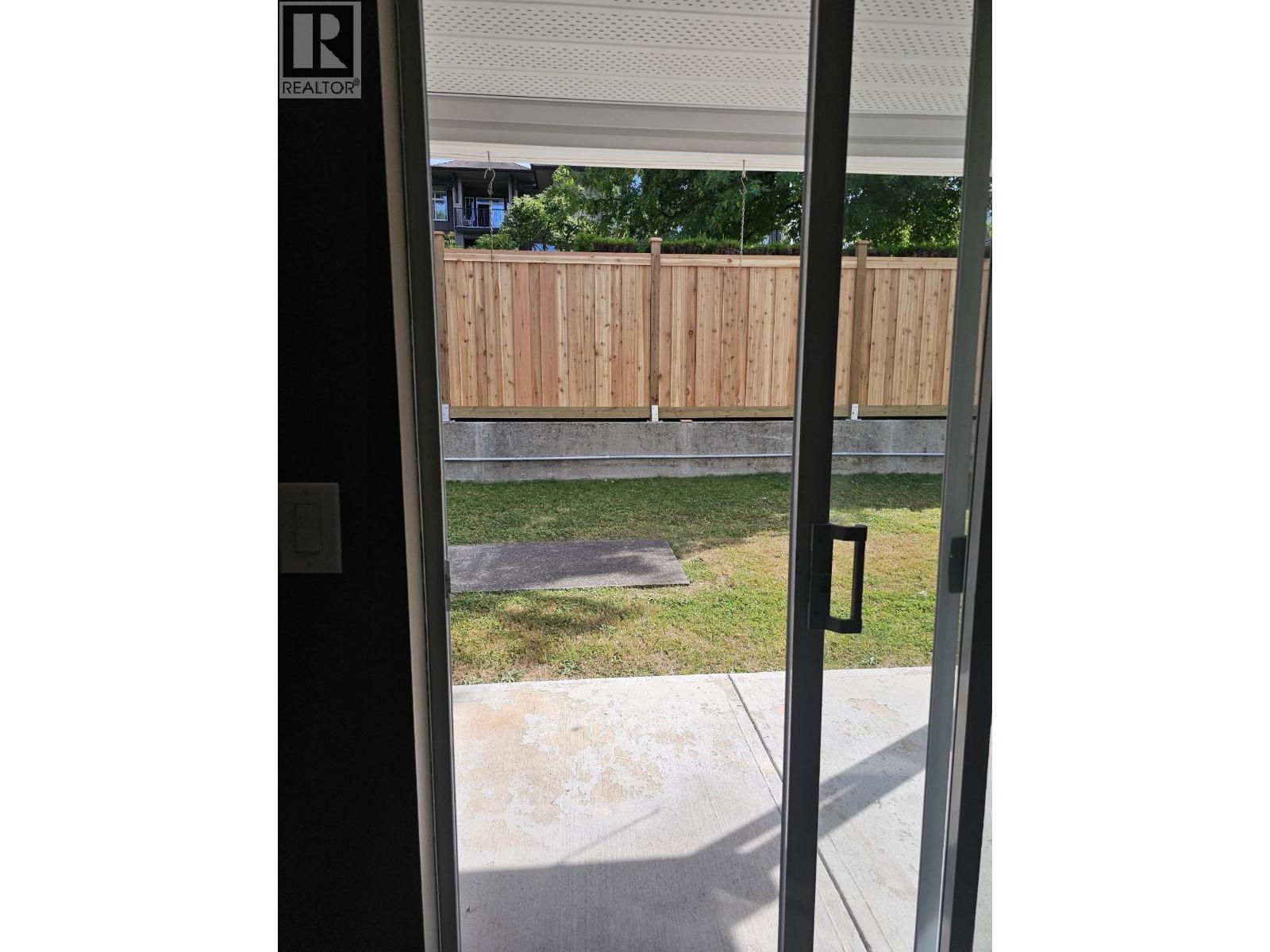 31 12296 224th Street, Maple Ridge, British Columbia  V2X 0M3 - Photo 19 - R3009632