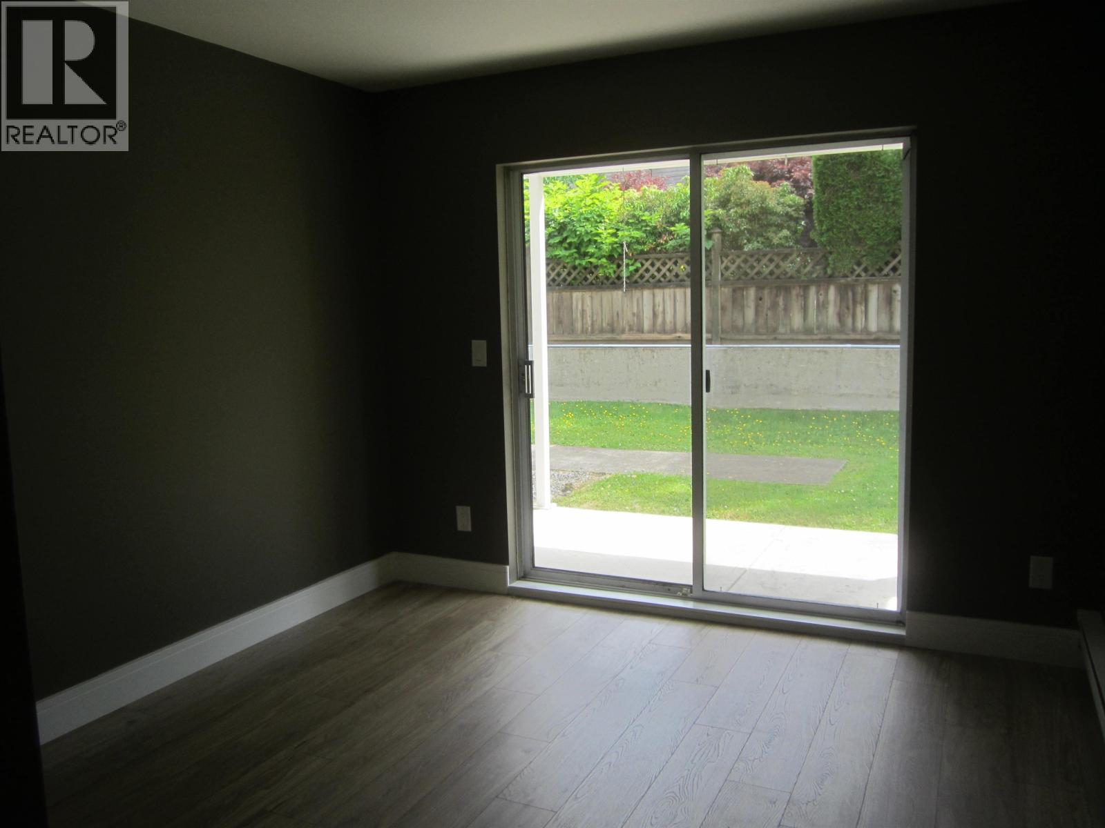 31 12296 224th Street, Maple Ridge, British Columbia  V2X 0M3 - Photo 18 - R3009632