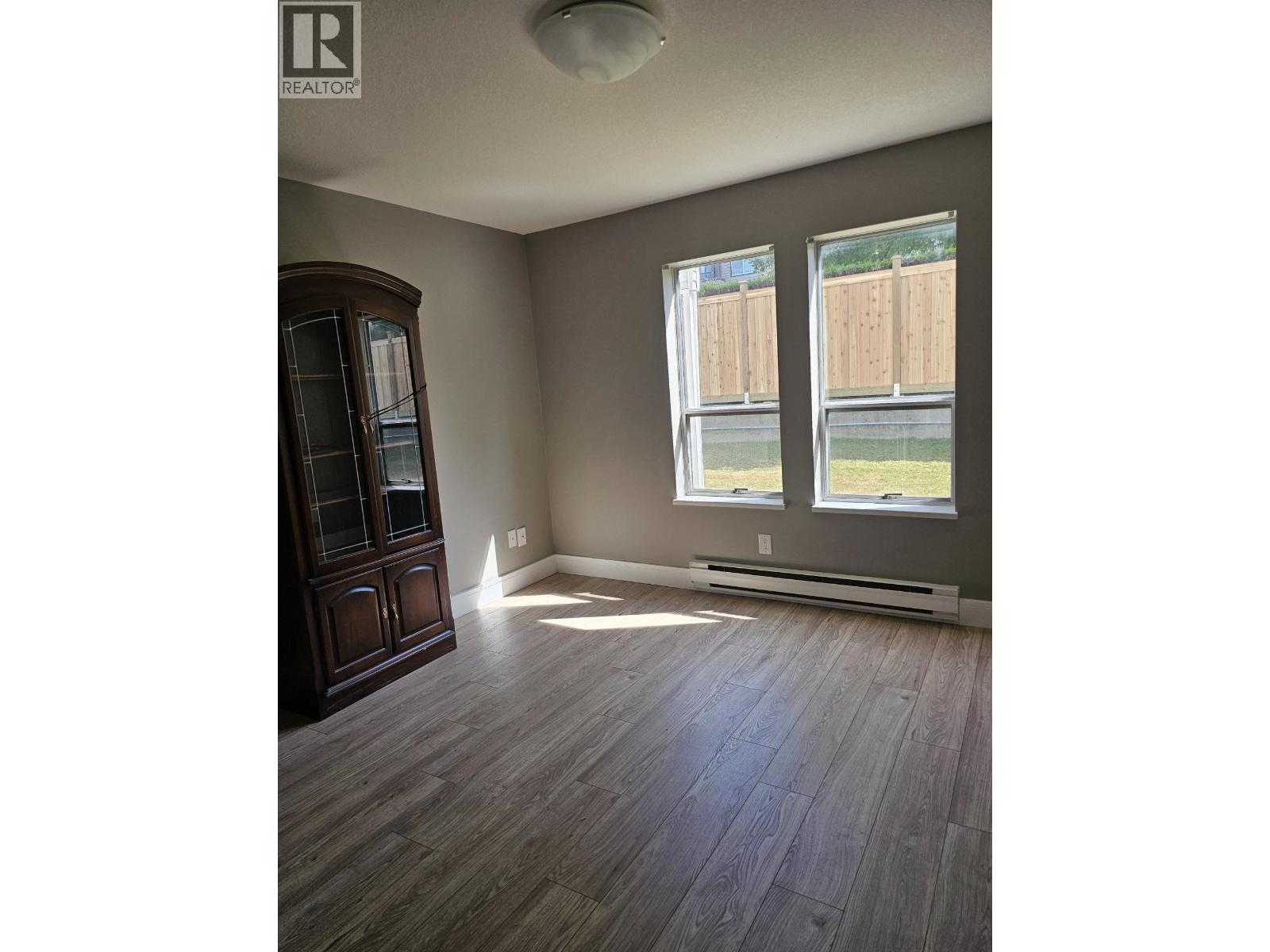 31 12296 224th Street, Maple Ridge, British Columbia  V2X 0M3 - Photo 14 - R3009632