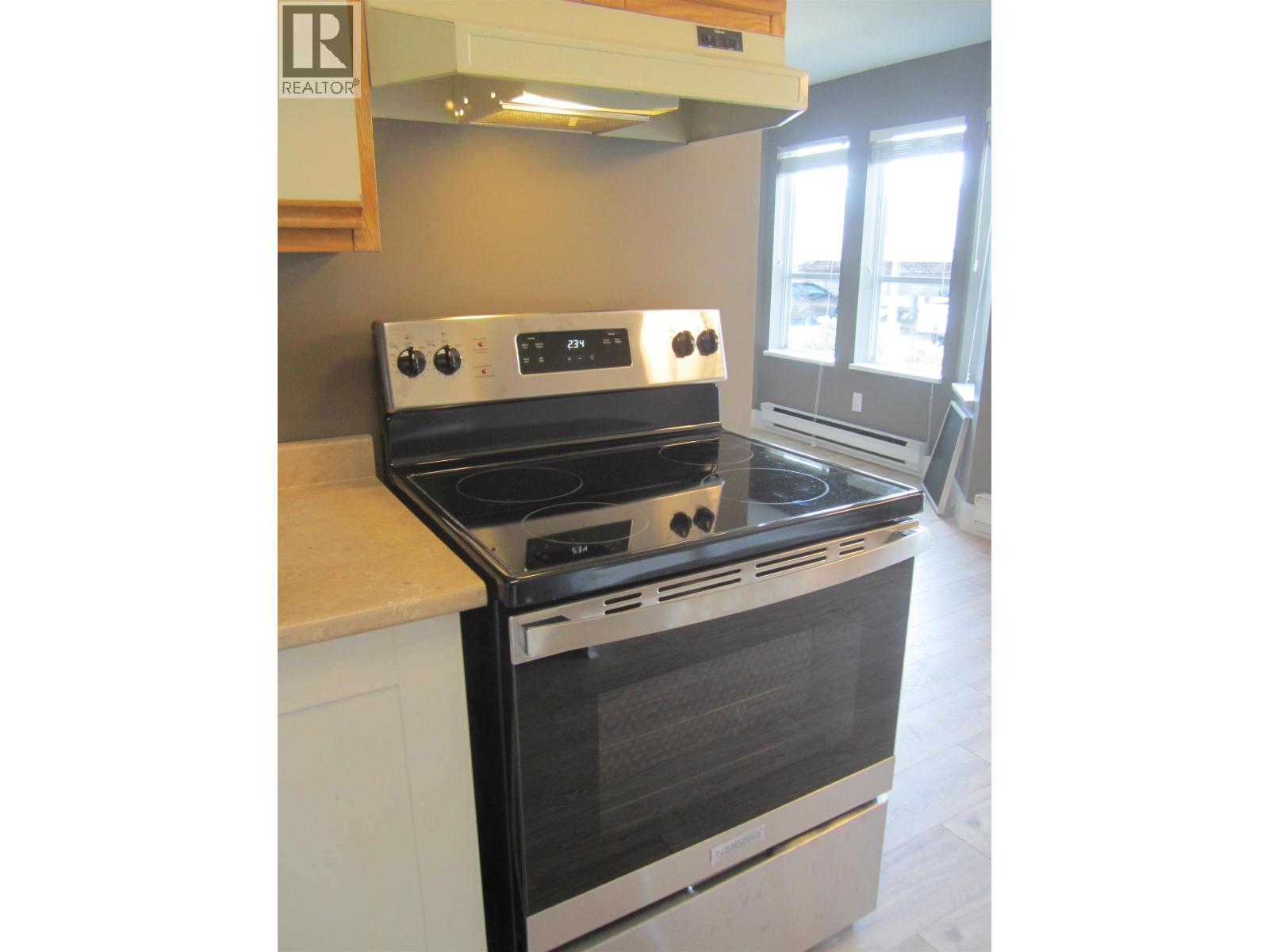 31 12296 224th Street, Maple Ridge, British Columbia  V2X 0M3 - Photo 11 - R3009632