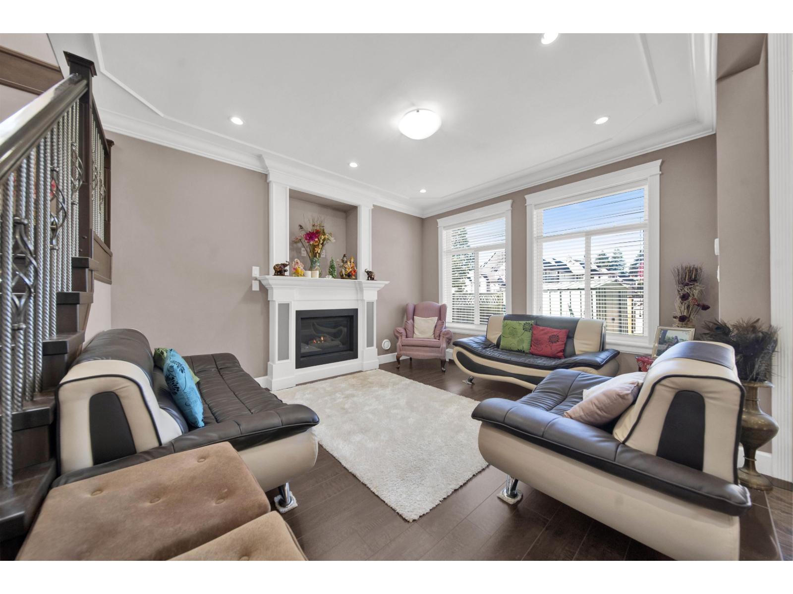 5910 168 Street, Surrey, British Columbia  V3S 3X6 - Photo 6 - R3059806