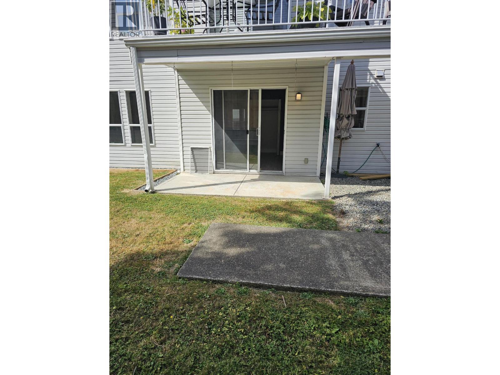 31 12296 224th Street, Maple Ridge, British Columbia  V2X 0M3 - Photo 21 - R3009632