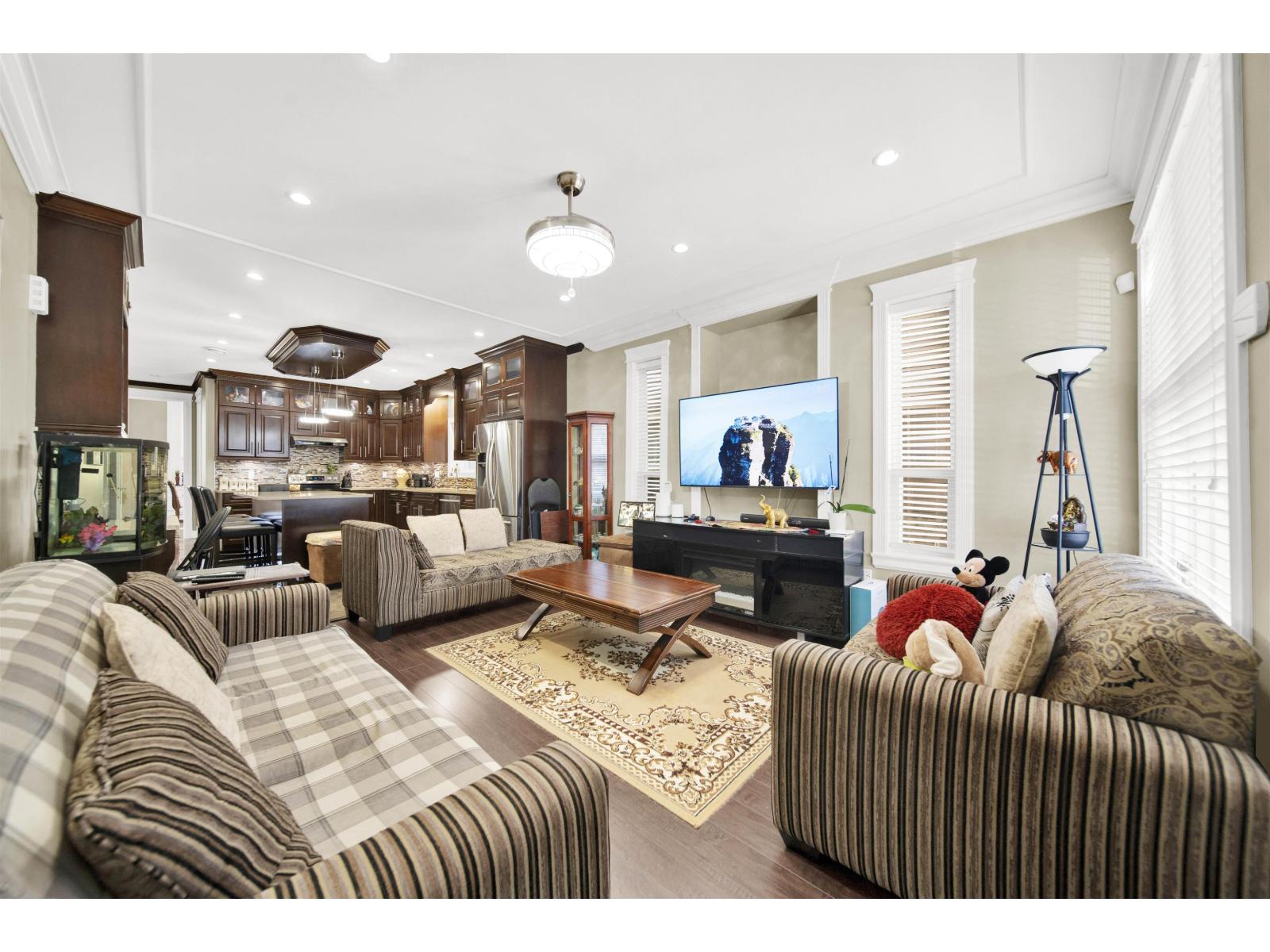 5910 168 Street, Surrey, British Columbia  V3S 3X6 - Photo 11 - R3059806