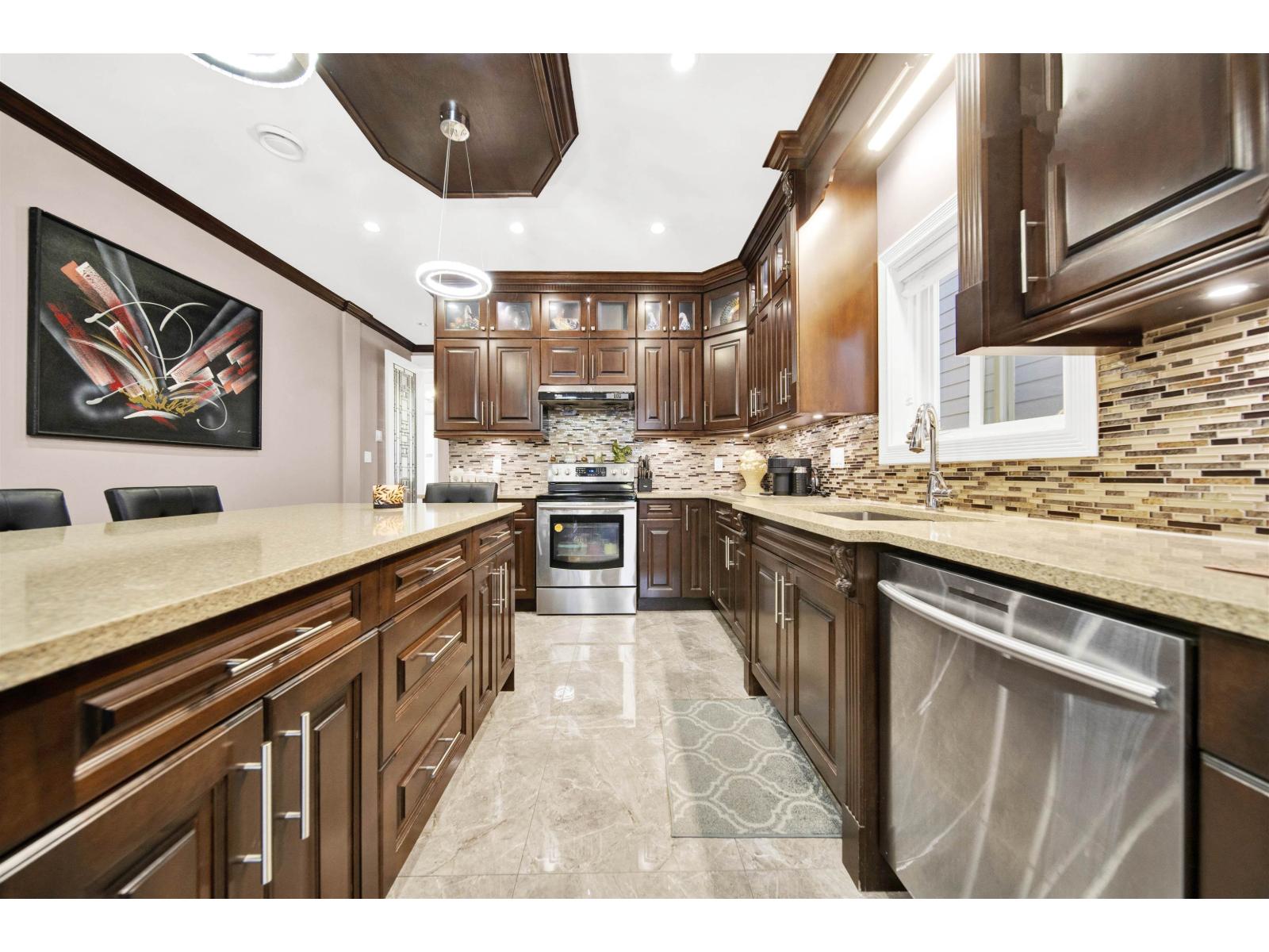 5910 168 Street, Surrey, British Columbia  V3S 3X6 - Photo 10 - R3059806