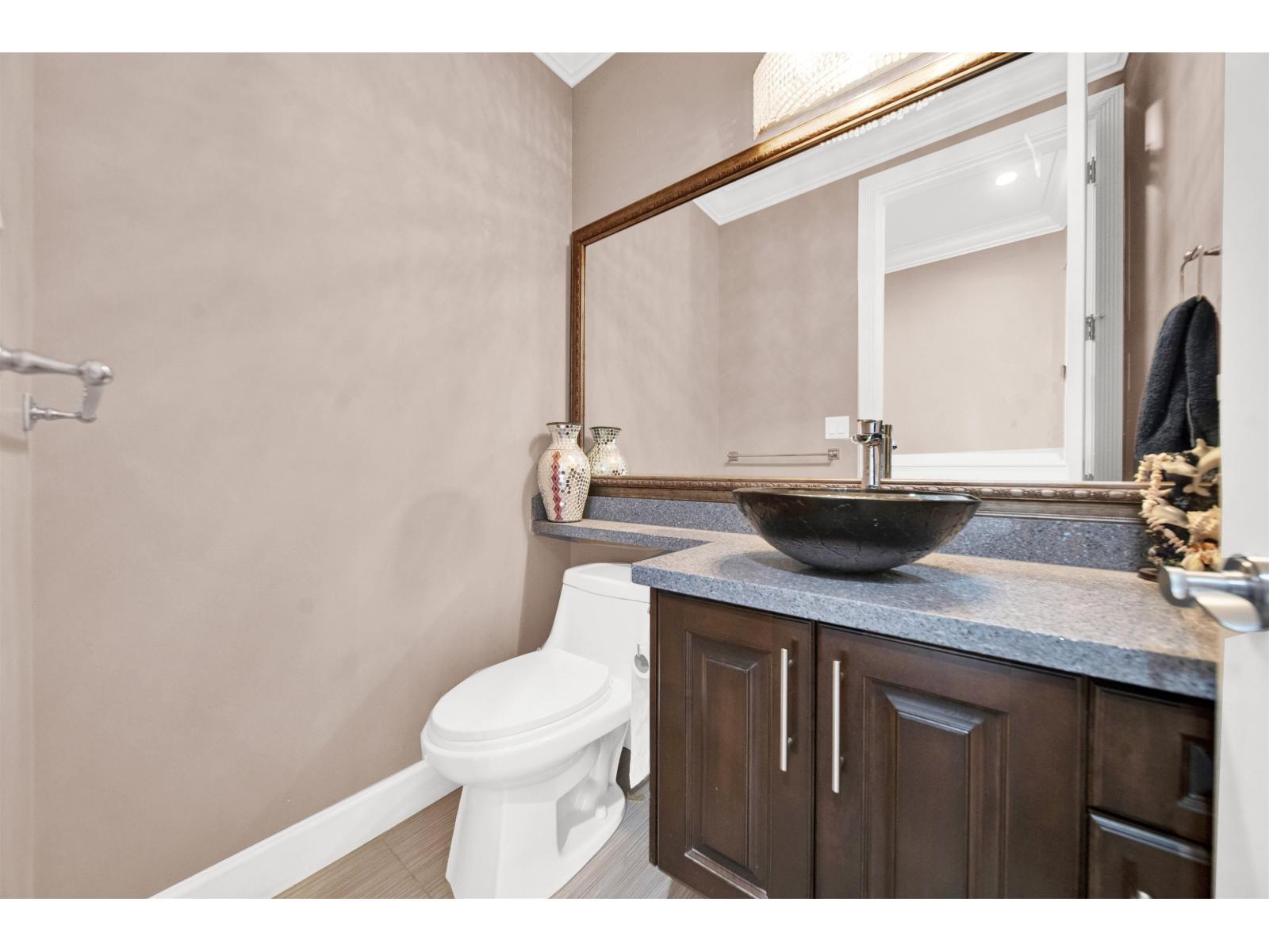 5910 168 Street, Surrey, British Columbia  V3S 3X6 - Photo 17 - R3059806