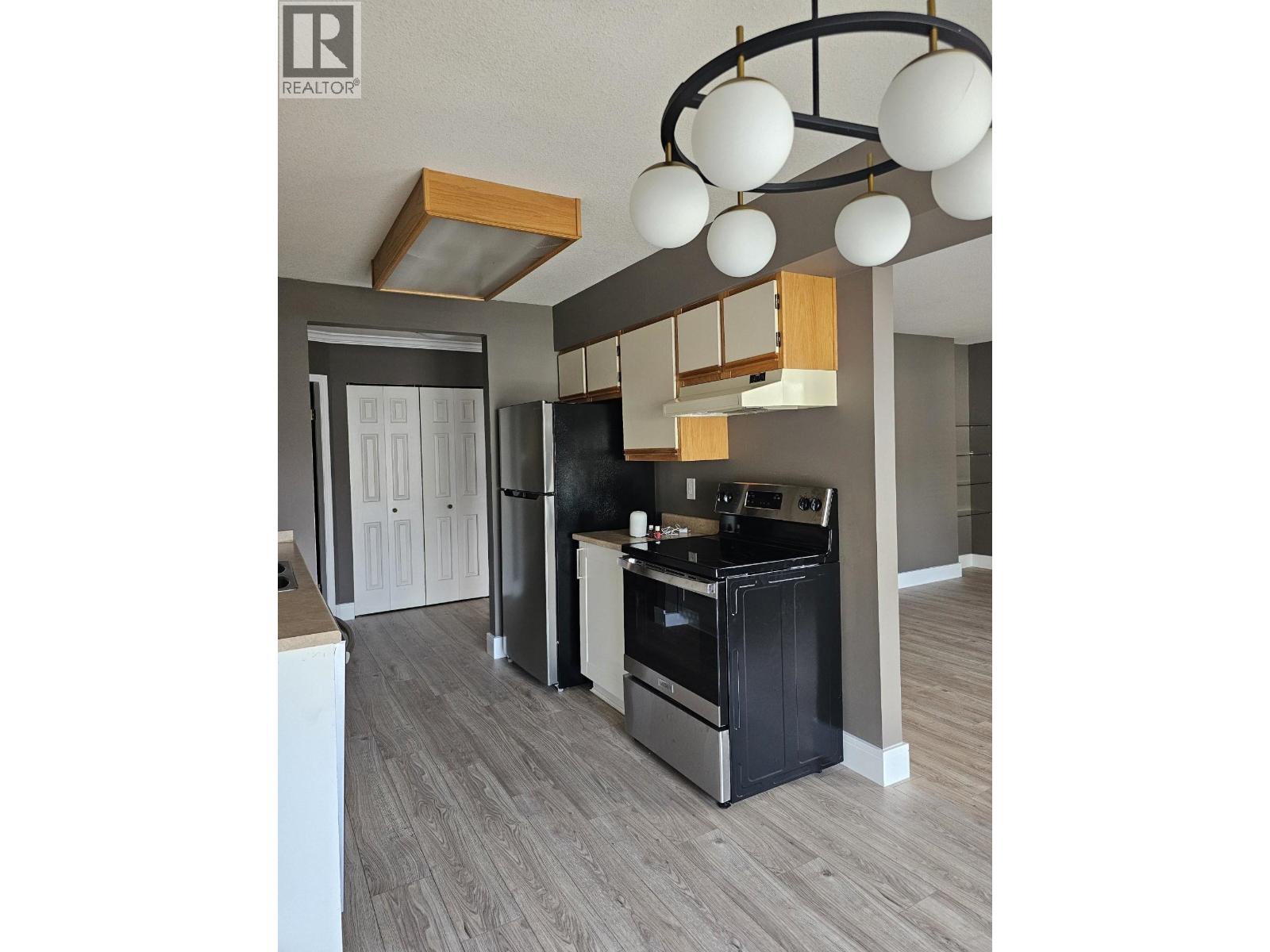 31 12296 224th Street, Maple Ridge, British Columbia  V2X 0M3 - Photo 12 - R3009632