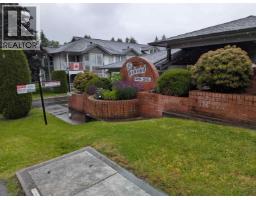 31 12296 224TH STREET, Maple Ridge, British Columbia