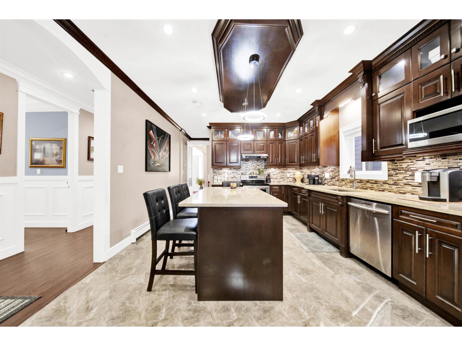 5910 168 Street, Surrey, British Columbia  V3S 3X6 - Photo 9 - R3059806