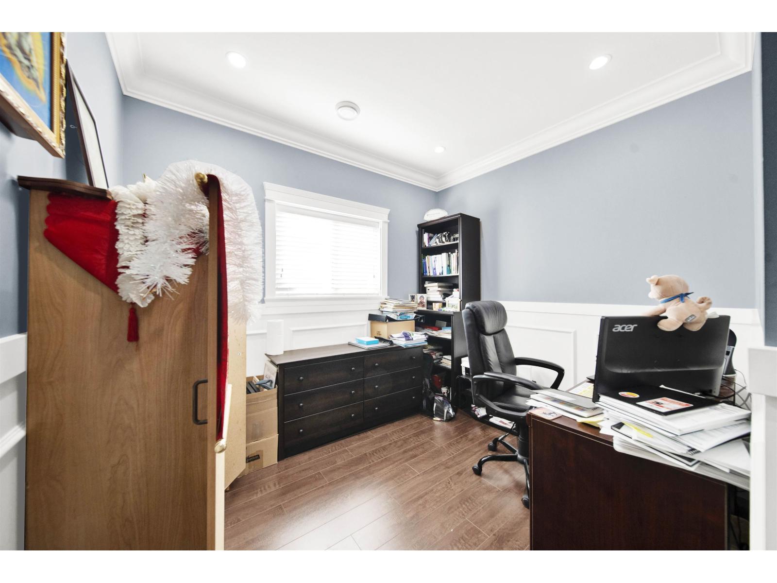 5910 168 Street, Surrey, British Columbia  V3S 3X6 - Photo 18 - R3059806