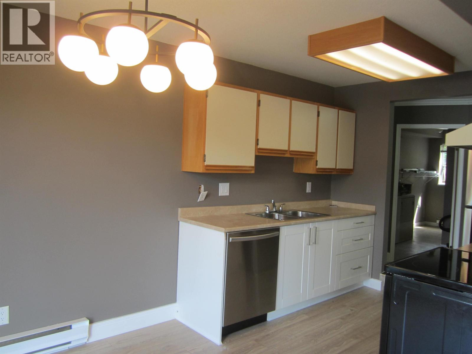 31 12296 224th Street, Maple Ridge, British Columbia  V2X 0M3 - Photo 8 - R3009632