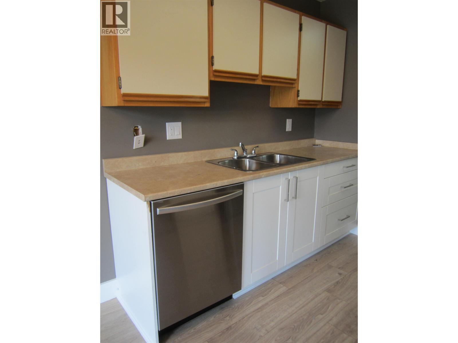 31 12296 224th Street, Maple Ridge, British Columbia  V2X 0M3 - Photo 9 - R3009632