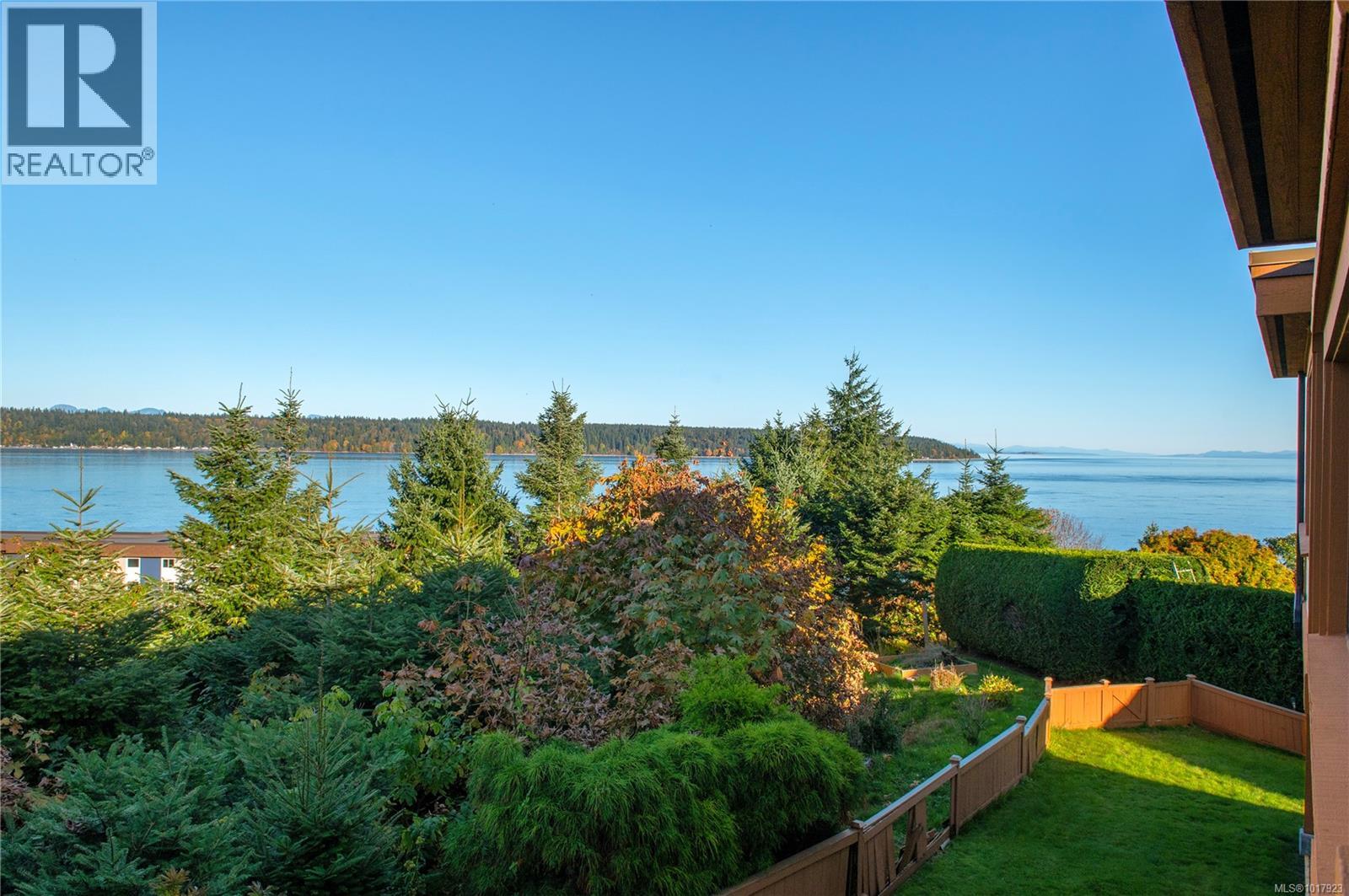 41 Ridgeview Pl, Campbell River, British Columbia  V9W 2J6 - Photo 4 - 1017923