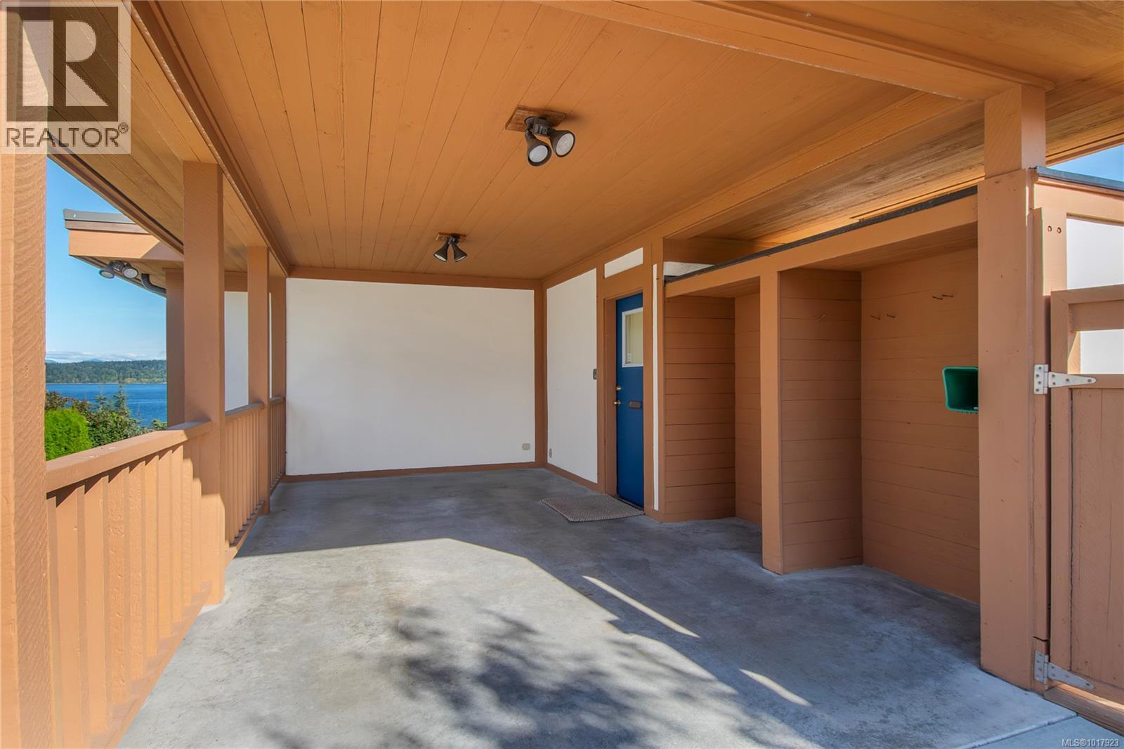 41 Ridgeview Pl, Campbell River, British Columbia  V9W 2J6 - Photo 47 - 1017923