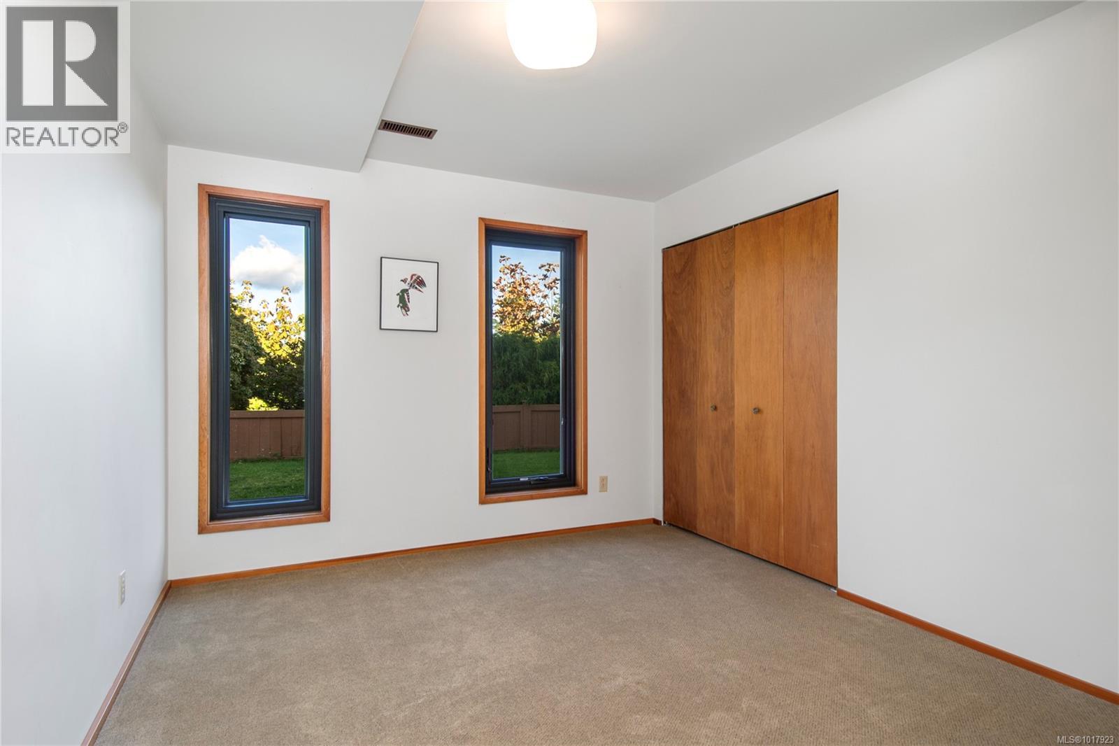 41 Ridgeview Pl, Campbell River, British Columbia  V9W 2J6 - Photo 52 - 1017923
