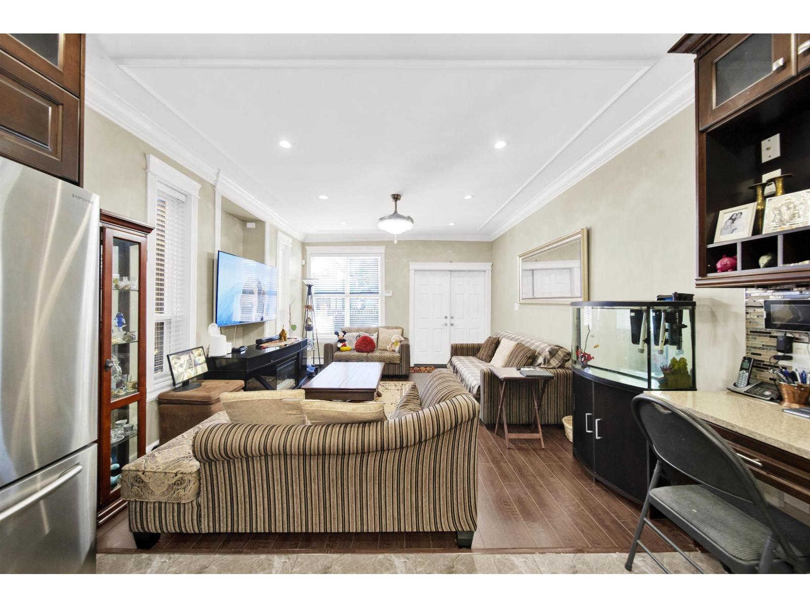 5910 168 Street, Surrey, British Columbia  V3S 3X6 - Photo 13 - R3059806