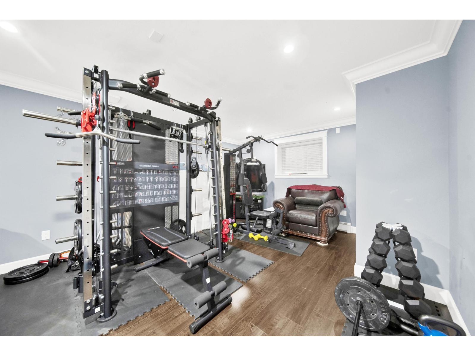 5910 168 Street, Surrey, British Columbia  V3S 3X6 - Photo 31 - R3059806