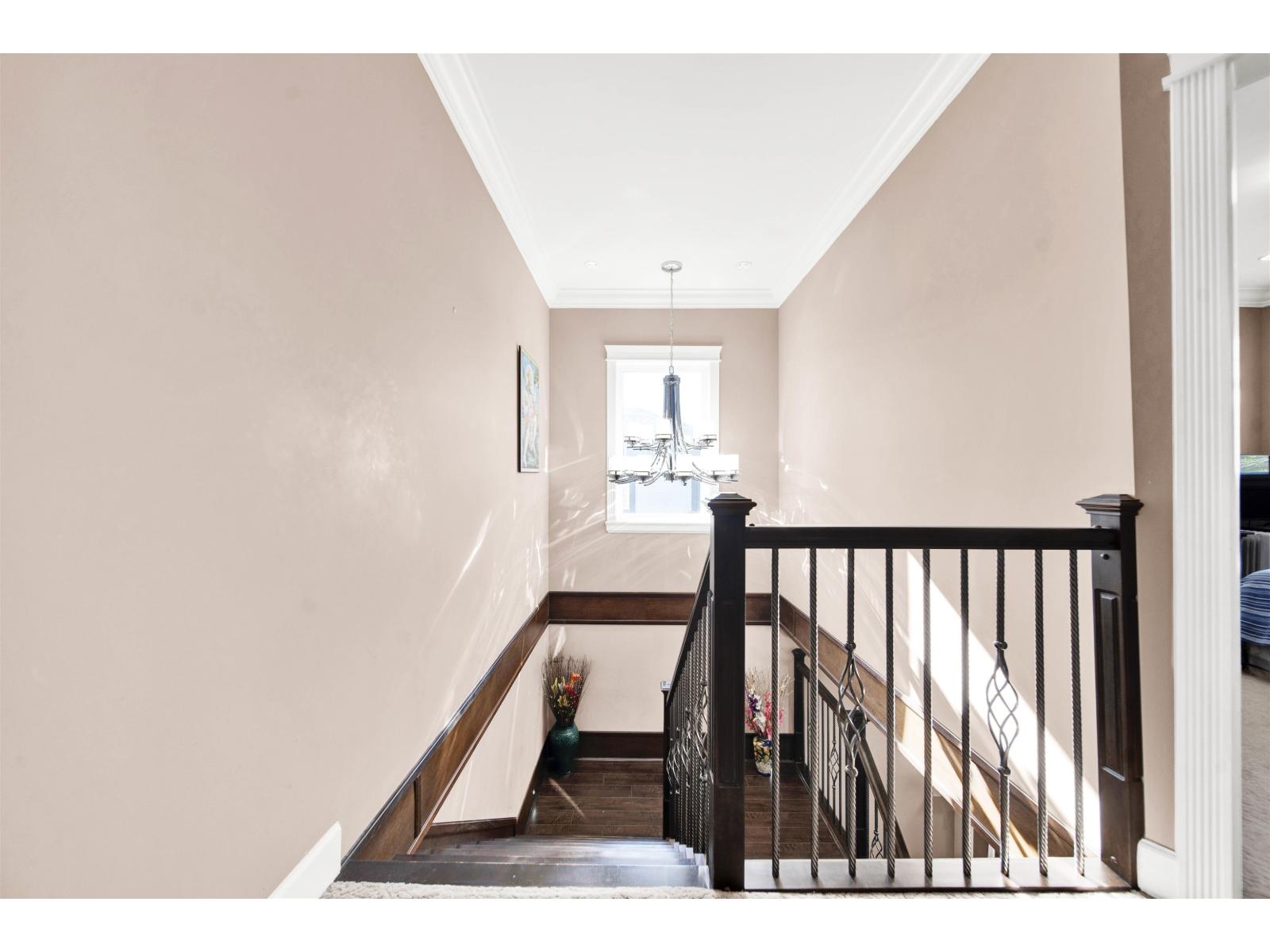 5910 168 Street, Surrey, British Columbia  V3S 3X6 - Photo 20 - R3059806