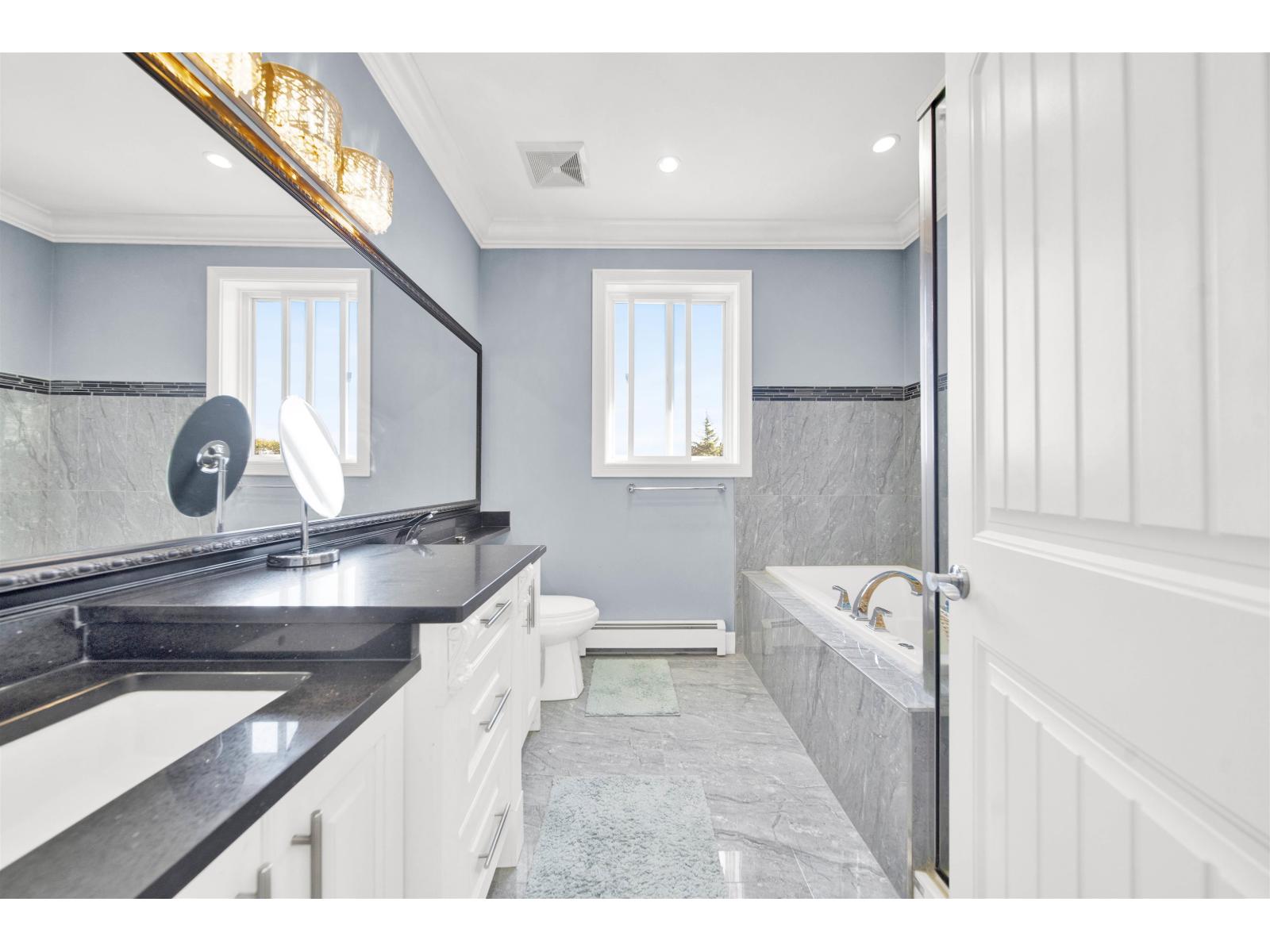 5910 168 Street, Surrey, British Columbia  V3S 3X6 - Photo 22 - R3059806