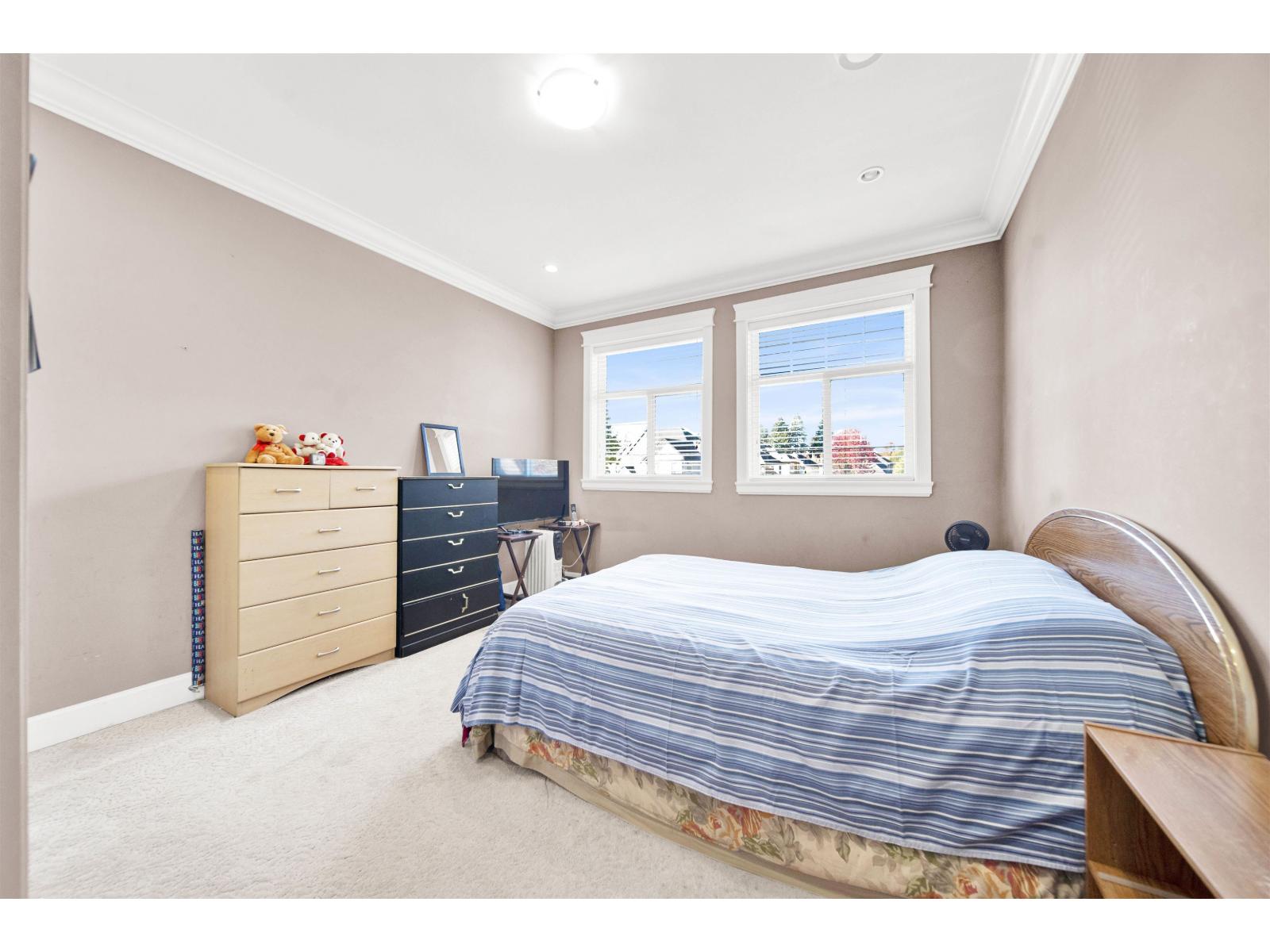 5910 168 Street, Surrey, British Columbia  V3S 3X6 - Photo 35 - R3059806