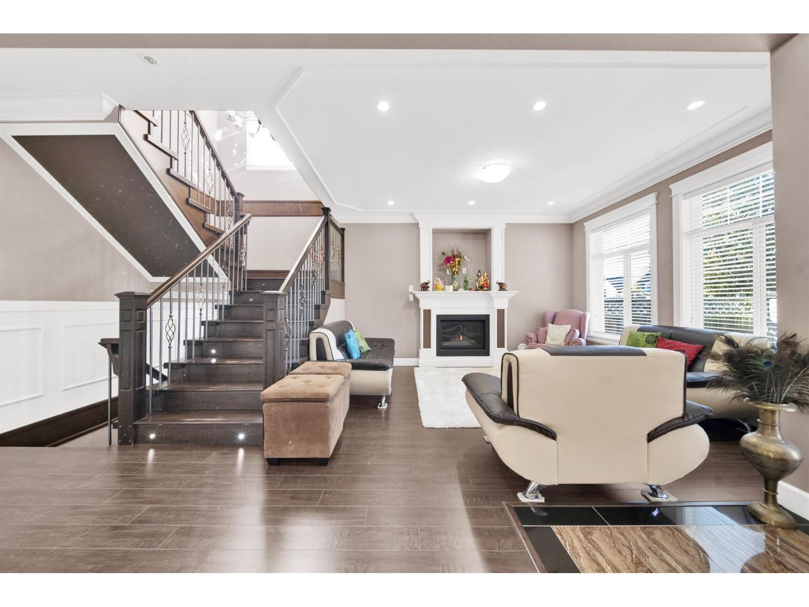 5910 168 Street, Surrey, British Columbia  V3S 3X6 - Photo 5 - R3059806