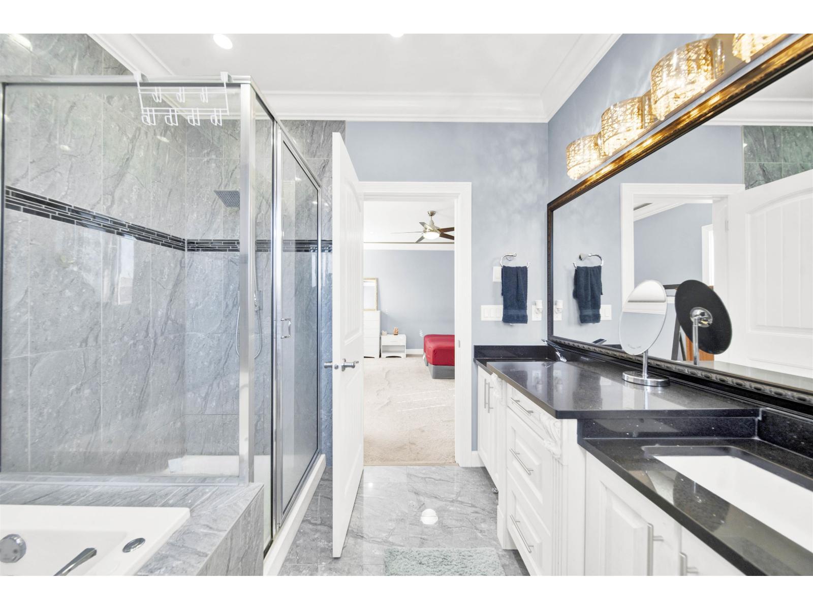 5910 168 Street, Surrey, British Columbia  V3S 3X6 - Photo 23 - R3059806