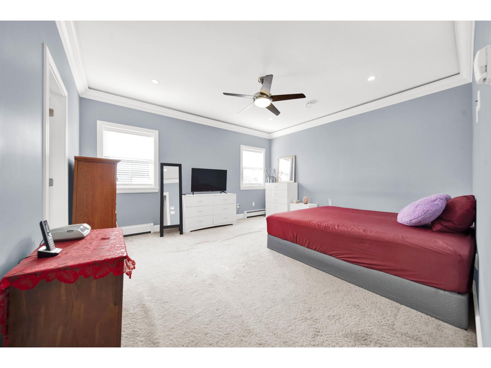 5910 168 Street, Surrey, British Columbia  V3S 3X6 - Photo 21 - R3059806