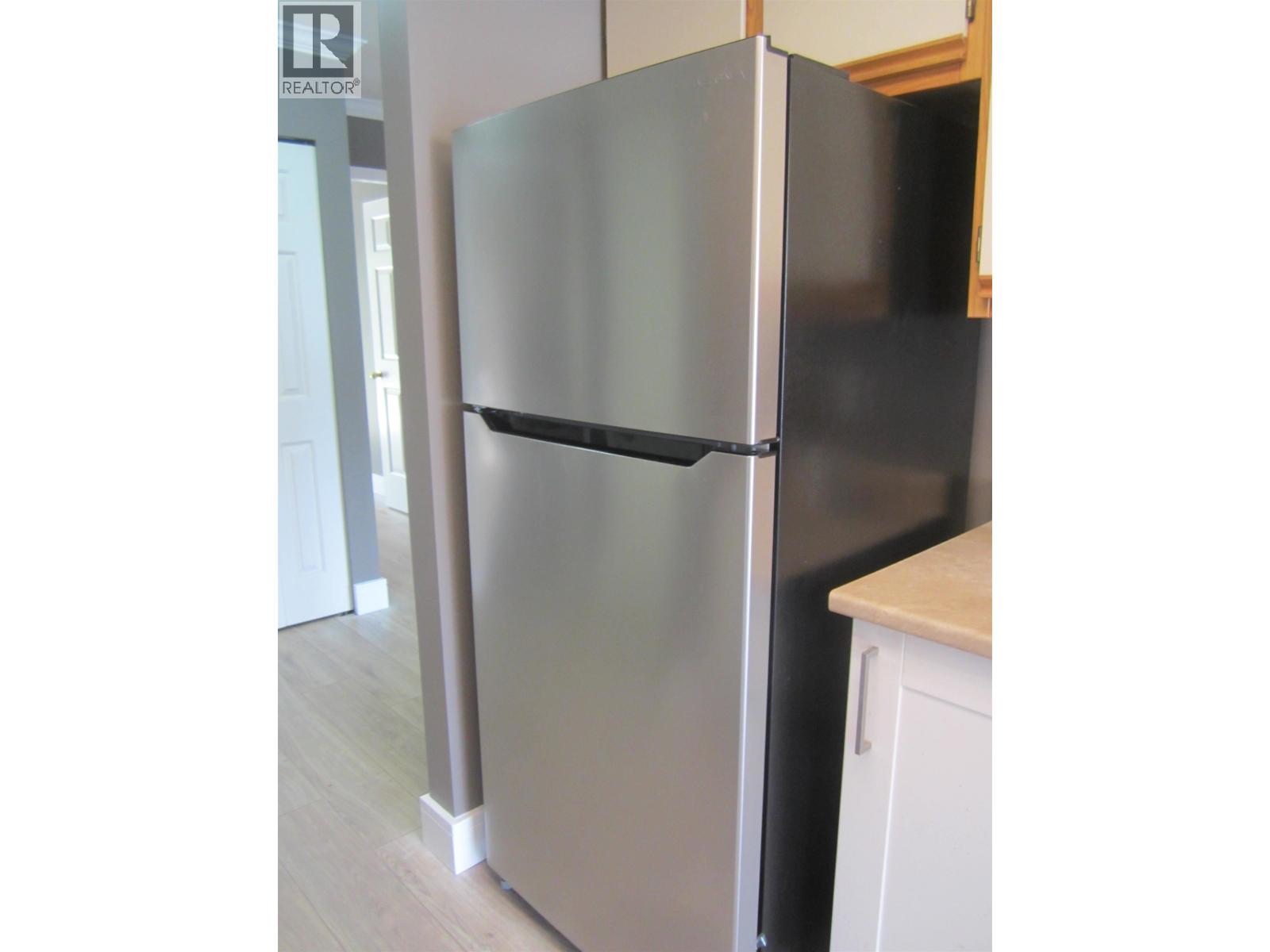 31 12296 224th Street, Maple Ridge, British Columbia  V2X 0M3 - Photo 10 - R3009632