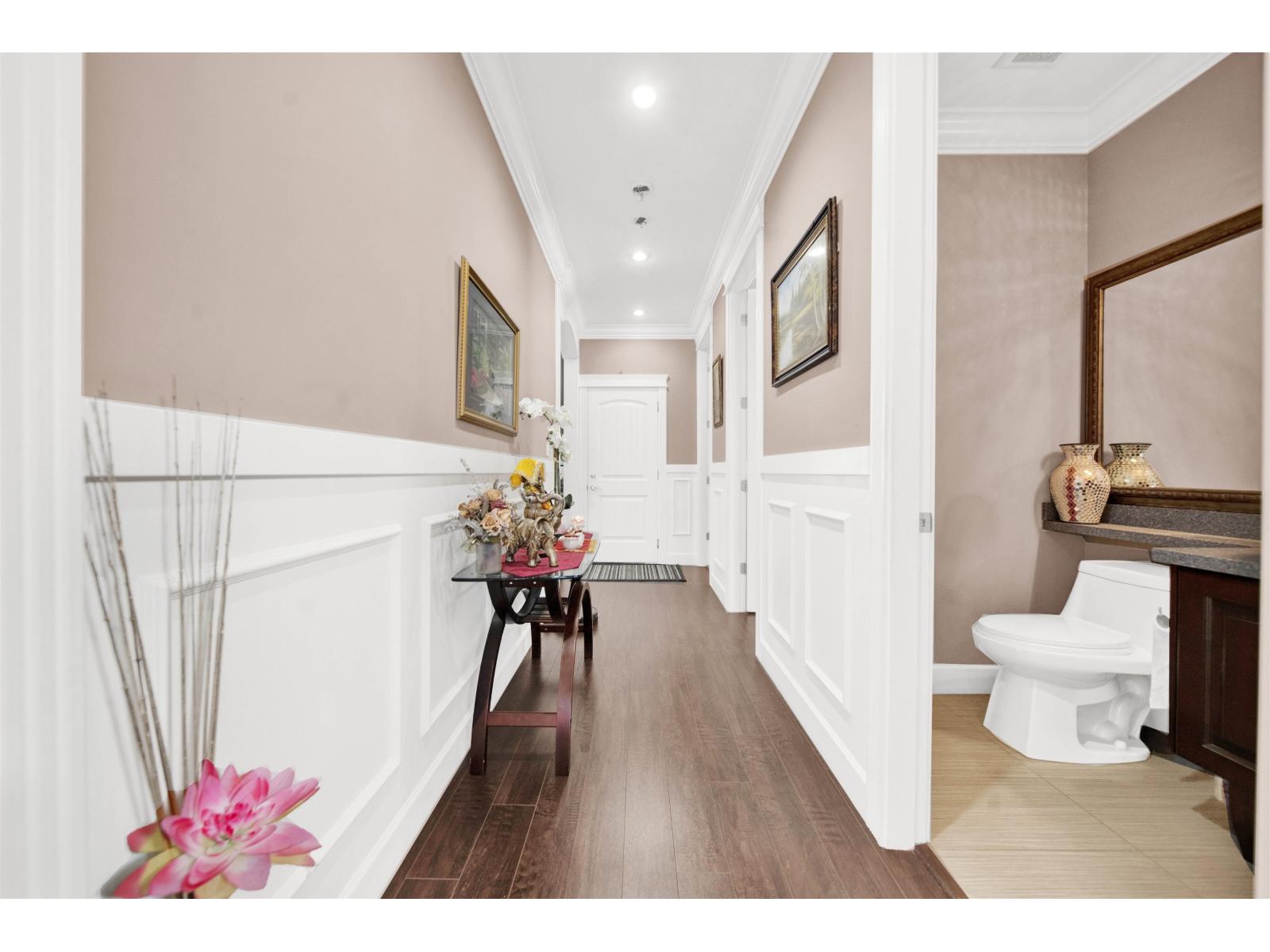 5910 168 Street, Surrey, British Columbia  V3S 3X6 - Photo 15 - R3059806