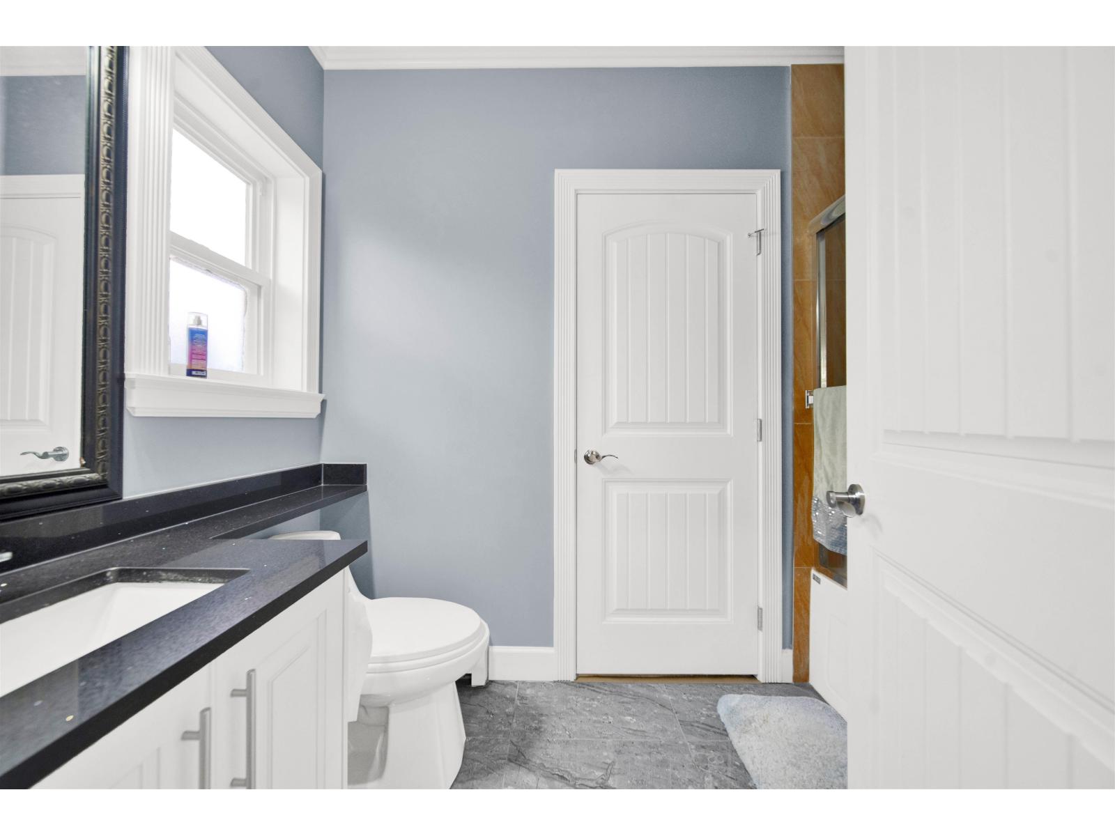 5910 168 Street, Surrey, British Columbia  V3S 3X6 - Photo 27 - R3059806