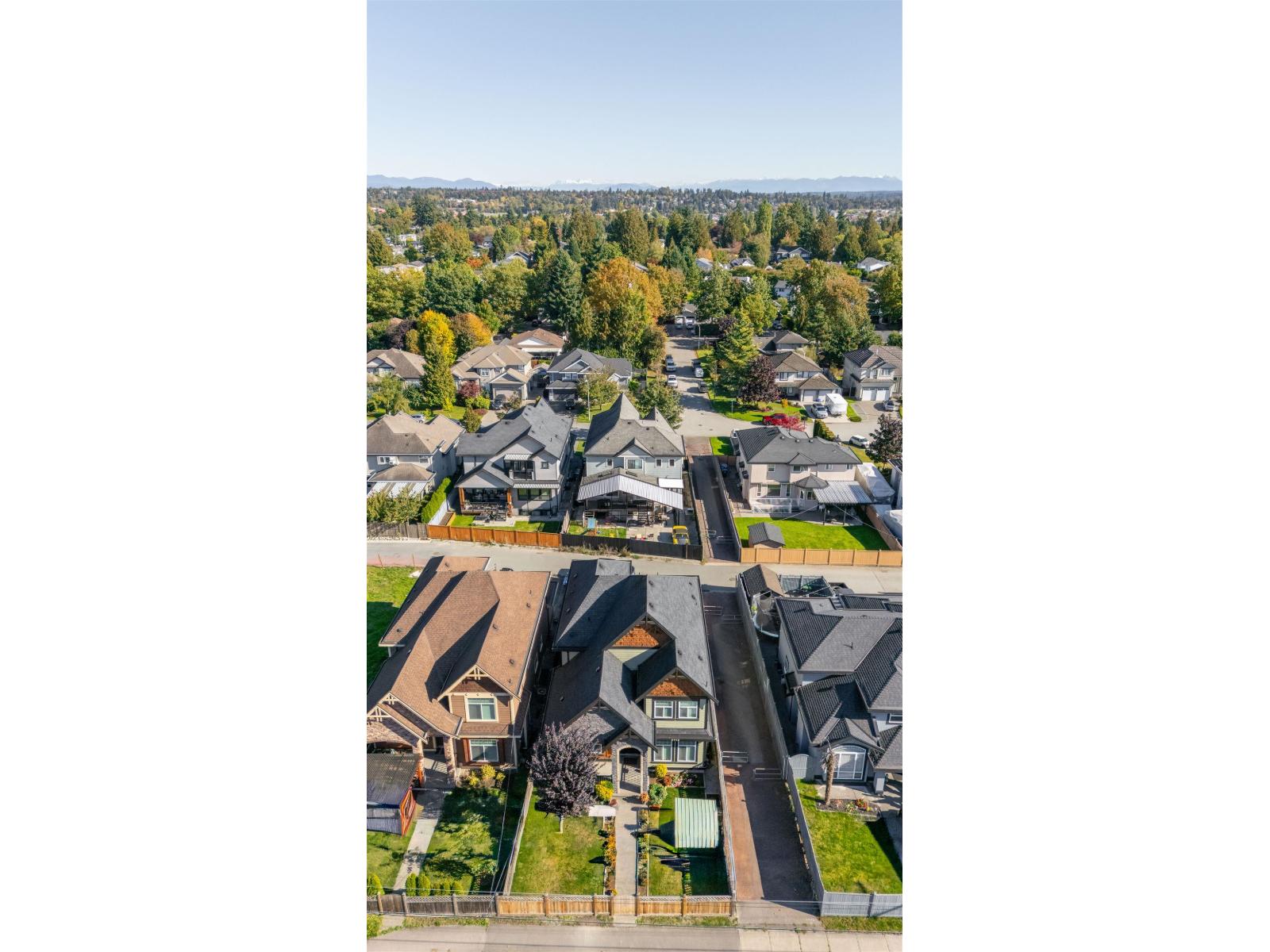 5910 168 Street, Surrey, British Columbia  V3S 3X6 - Photo 40 - R3059806