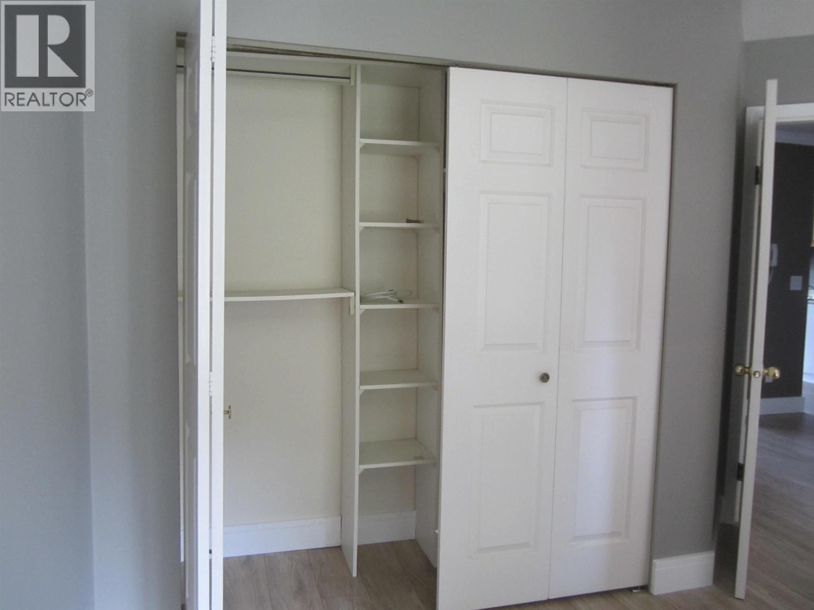 31 12296 224th Street, Maple Ridge, British Columbia  V2X 0M3 - Photo 17 - R3009632