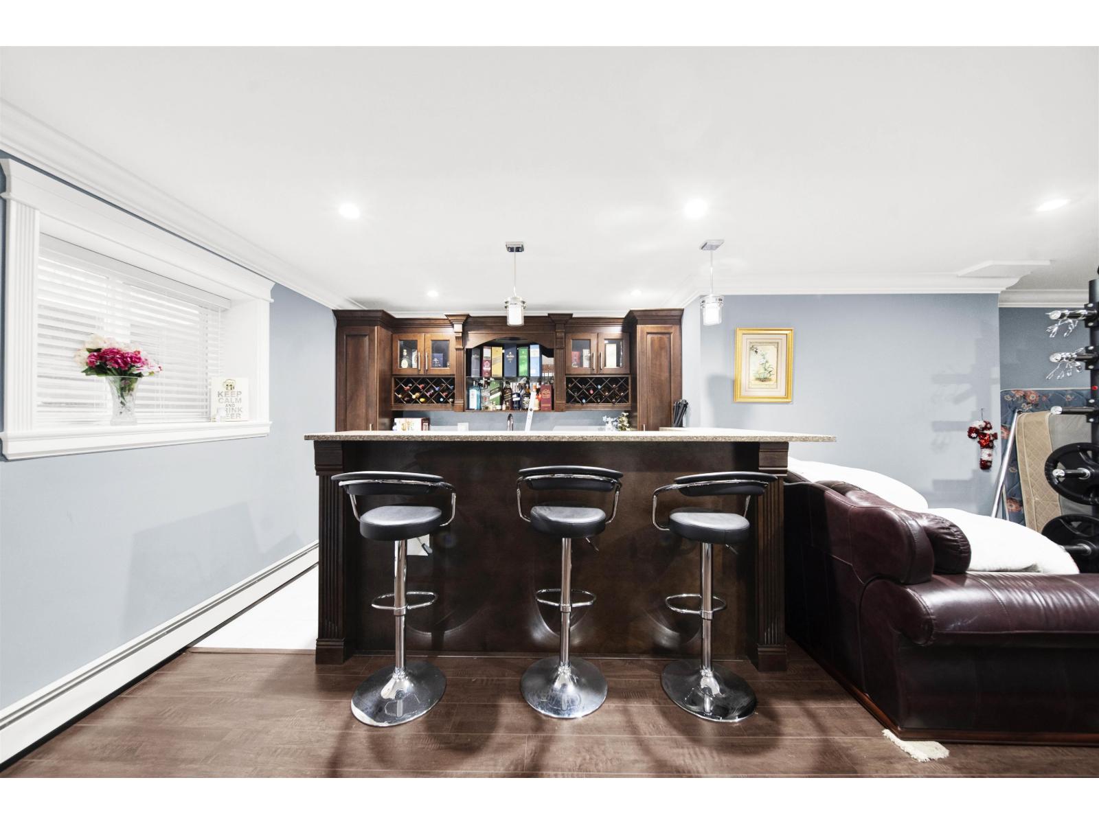 5910 168 Street, Surrey, British Columbia  V3S 3X6 - Photo 29 - R3059806