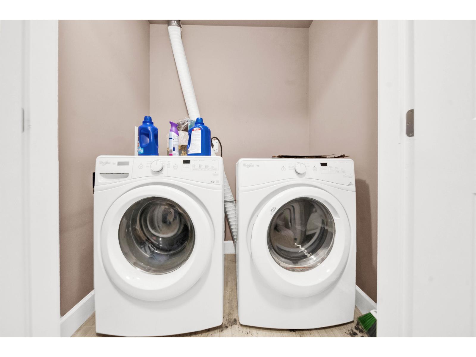 5910 168 Street, Surrey, British Columbia  V3S 3X6 - Photo 36 - R3059806