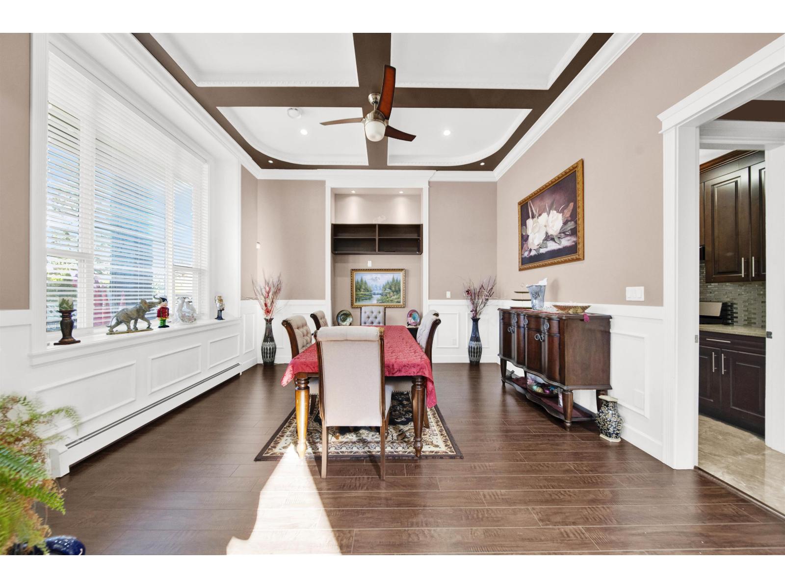 5910 168 Street, Surrey, British Columbia  V3S 3X6 - Photo 7 - R3059806