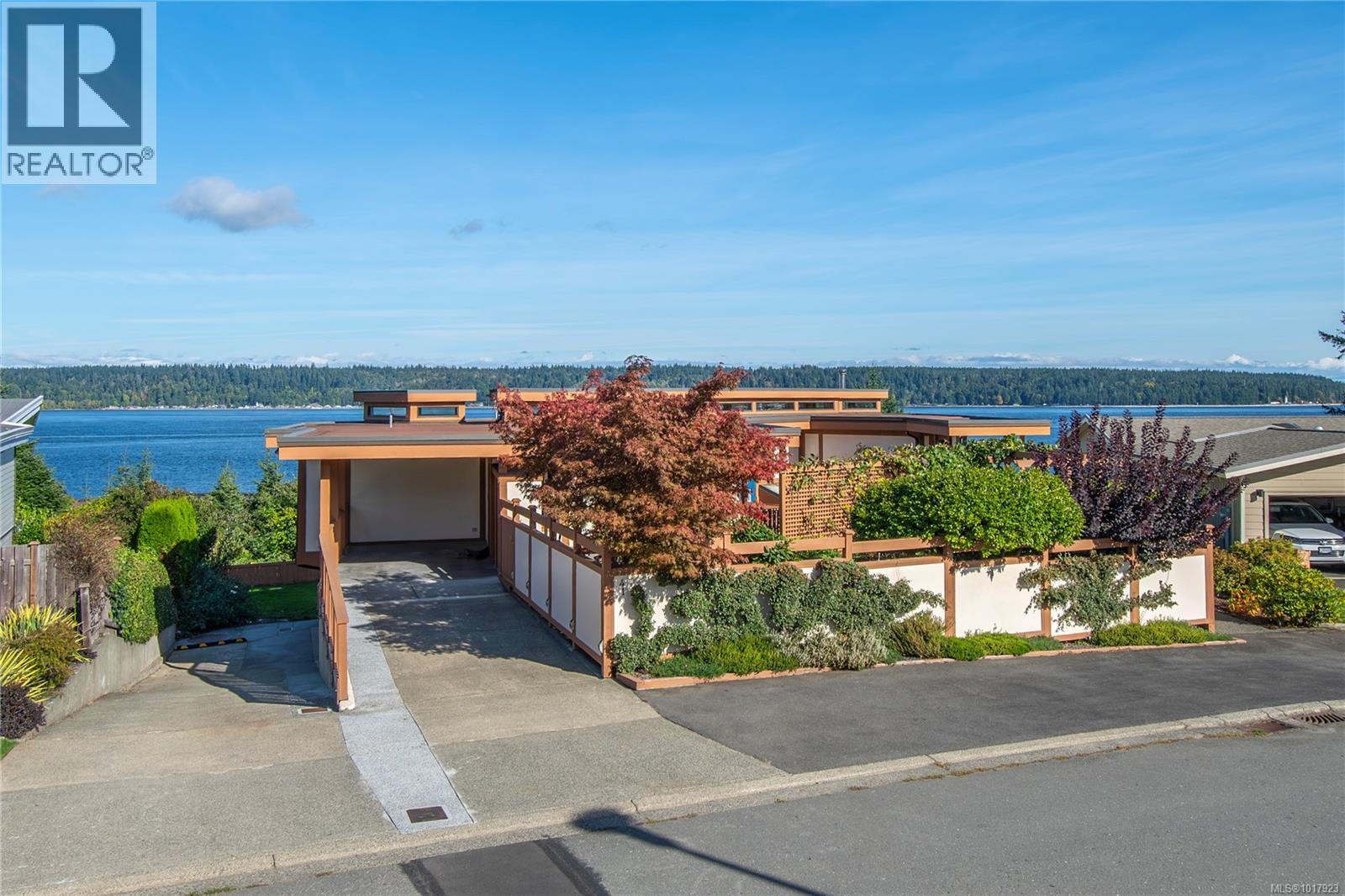 41 Ridgeview Pl, Campbell River, British Columbia