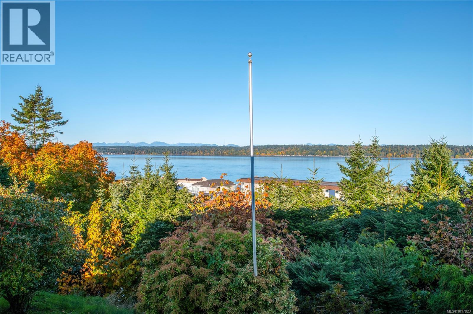 41 Ridgeview Pl, Campbell River, British Columbia  V9W 2J6 - Photo 3 - 1017923