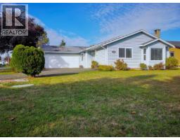 10240 Cleveland Rd Sidney North-East, Sidney, Ca