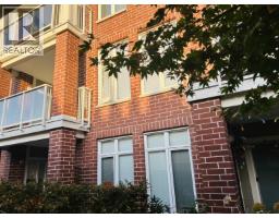 210 4280 MONCTON STREET, Richmond, British Columbia