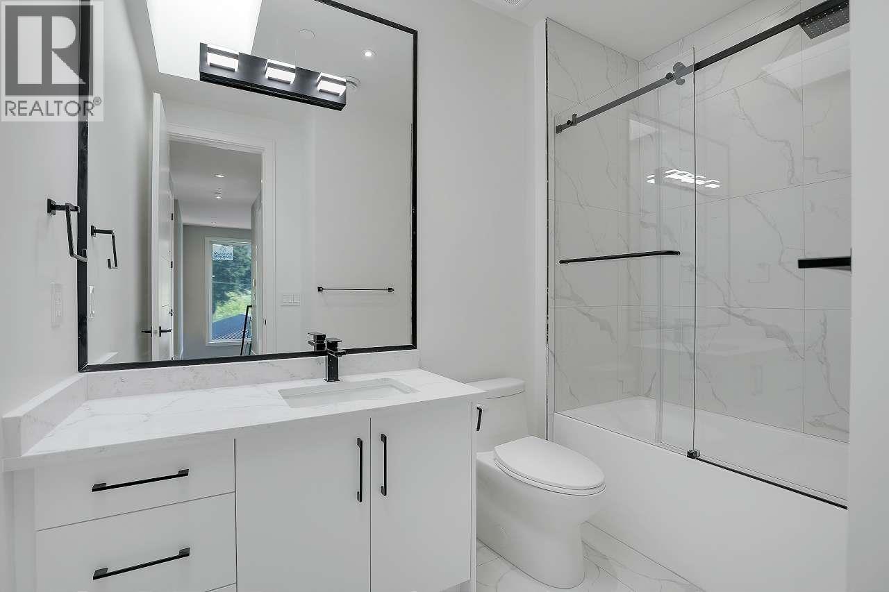 1137 Axen Road, Squamish, British Columbia  V0N 1H0 - Photo 22 - R3060192