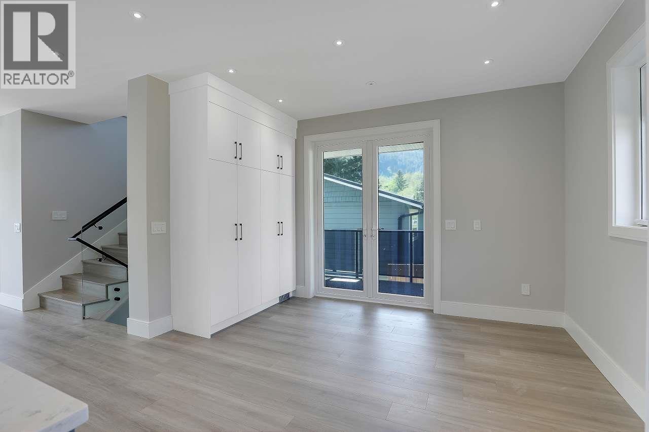 1137 Axen Road, Squamish, British Columbia  V0N 1H0 - Photo 18 - R3060192