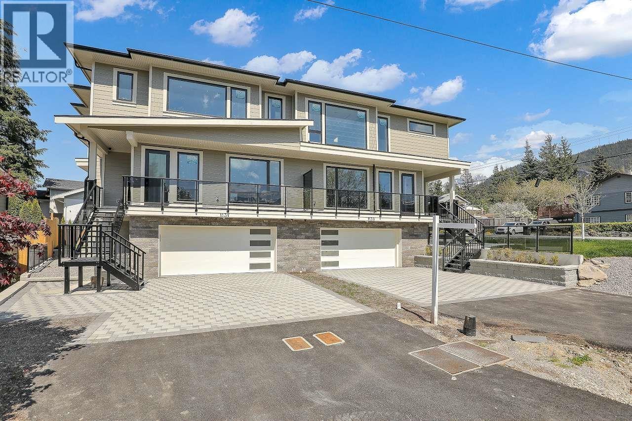 1137 Axen Road, Squamish, British Columbia  V0N 1H0 - Photo 32 - R3060192