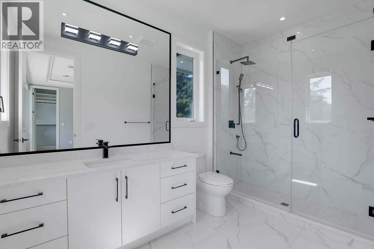 1137 Axen Road, Squamish, British Columbia  V0N 1H0 - Photo 27 - R3060192