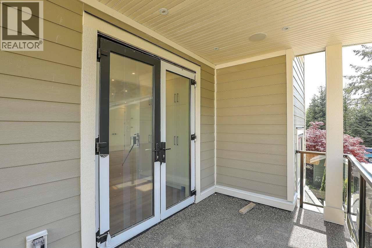 1137 Axen Road, Squamish, British Columbia  V0N 1H0 - Photo 30 - R3060192