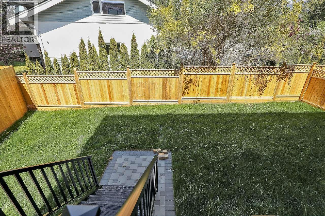 1137 Axen Road, Squamish, British Columbia  V0N 1H0 - Photo 29 - R3060192