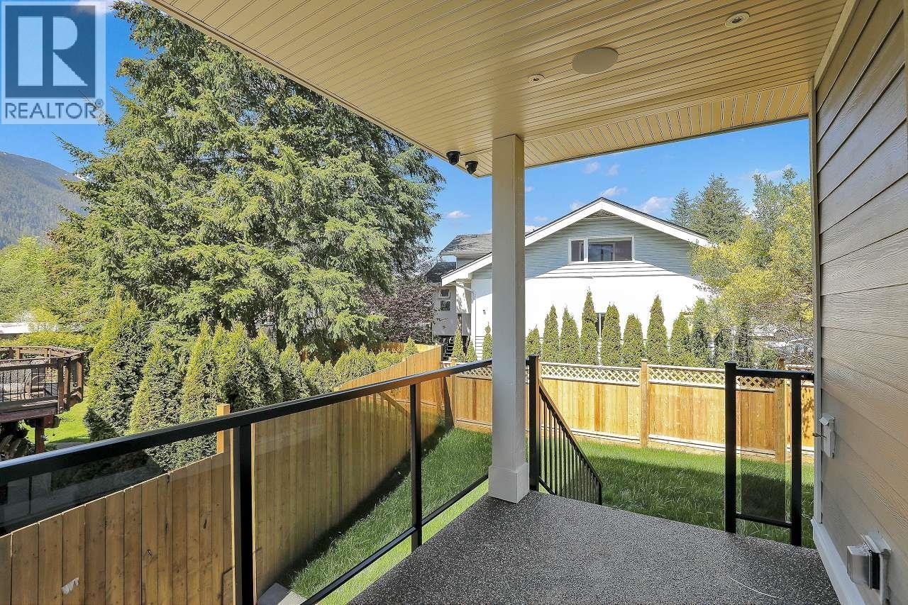 1137 Axen Road, Squamish, British Columbia  V0N 1H0 - Photo 28 - R3060192