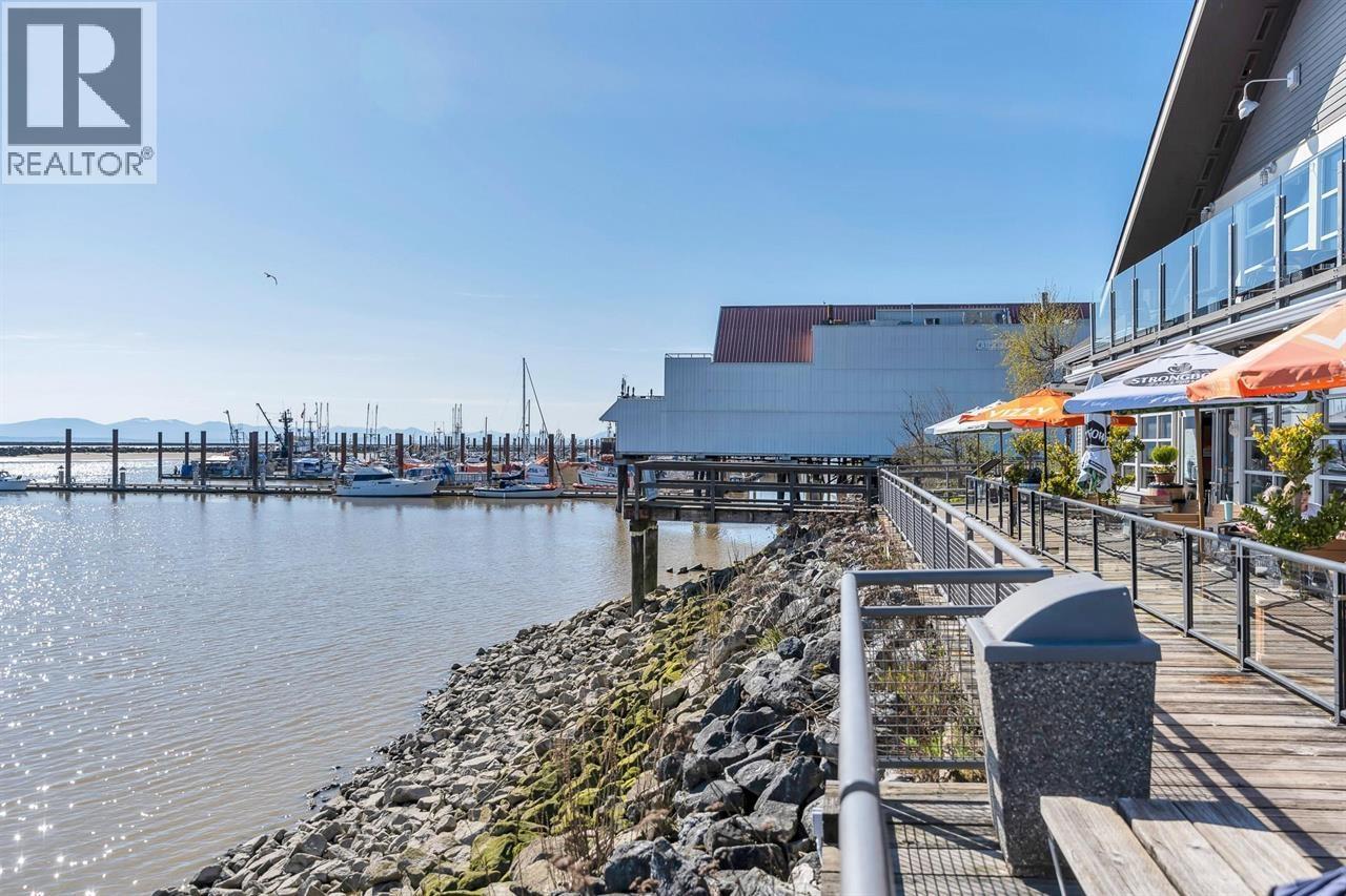 210 4280 Moncton Street, Richmond, British Columbia  V7E 6T4 - Photo 36 - R3050927