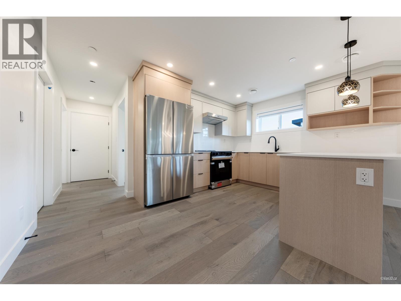 202 5092 Slocan Street, Vancouver, British Columbia  V5R 2A5 - Photo 6 - R3059915