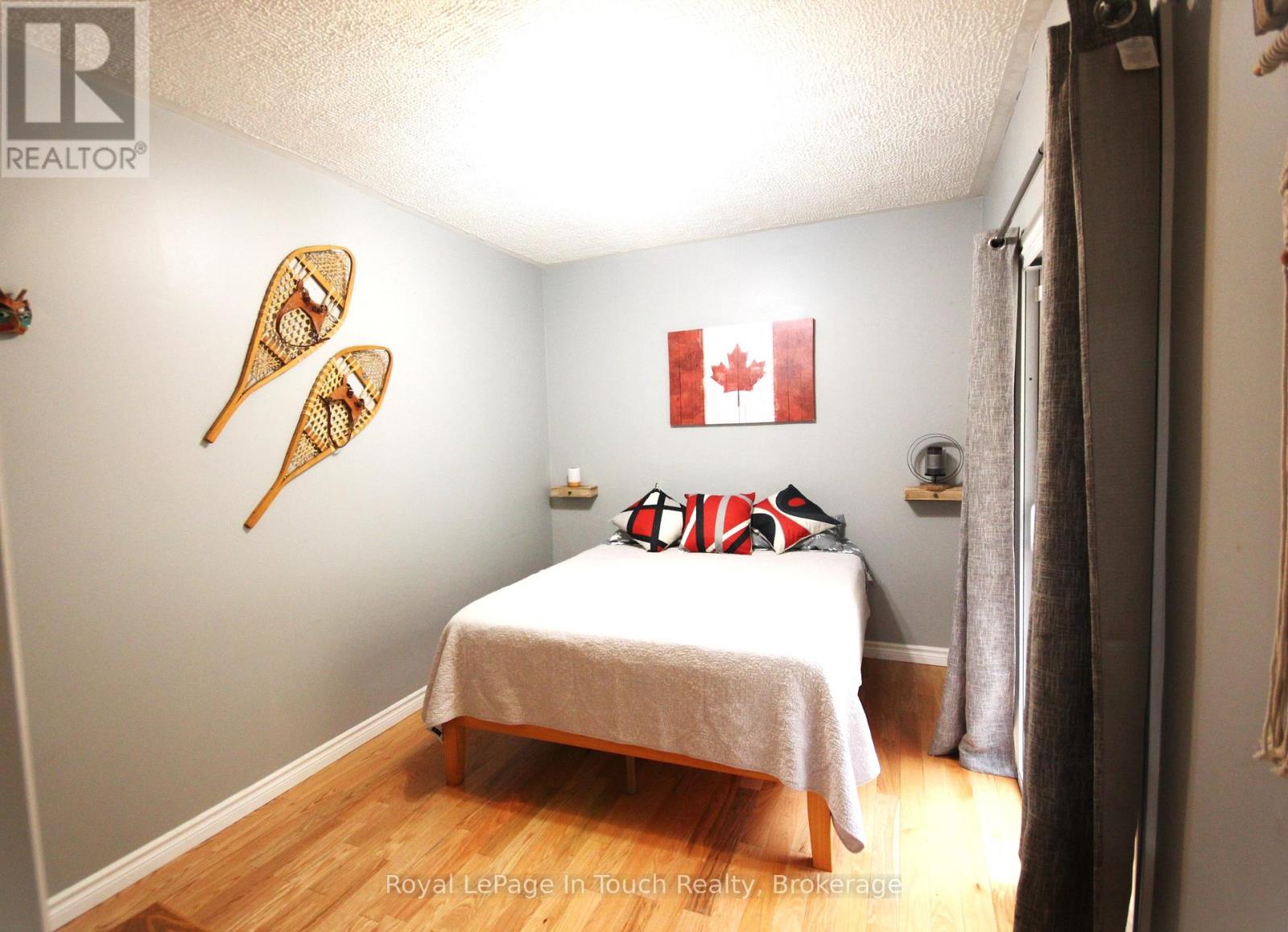 18 Shady Glen Lane, Mono, Ontario  L9W 6G9 - Photo 10 - X12472880